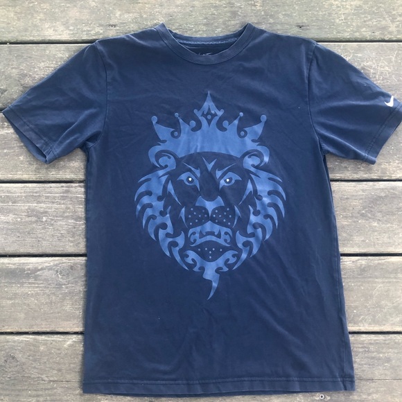 Nike Other - Nike tee